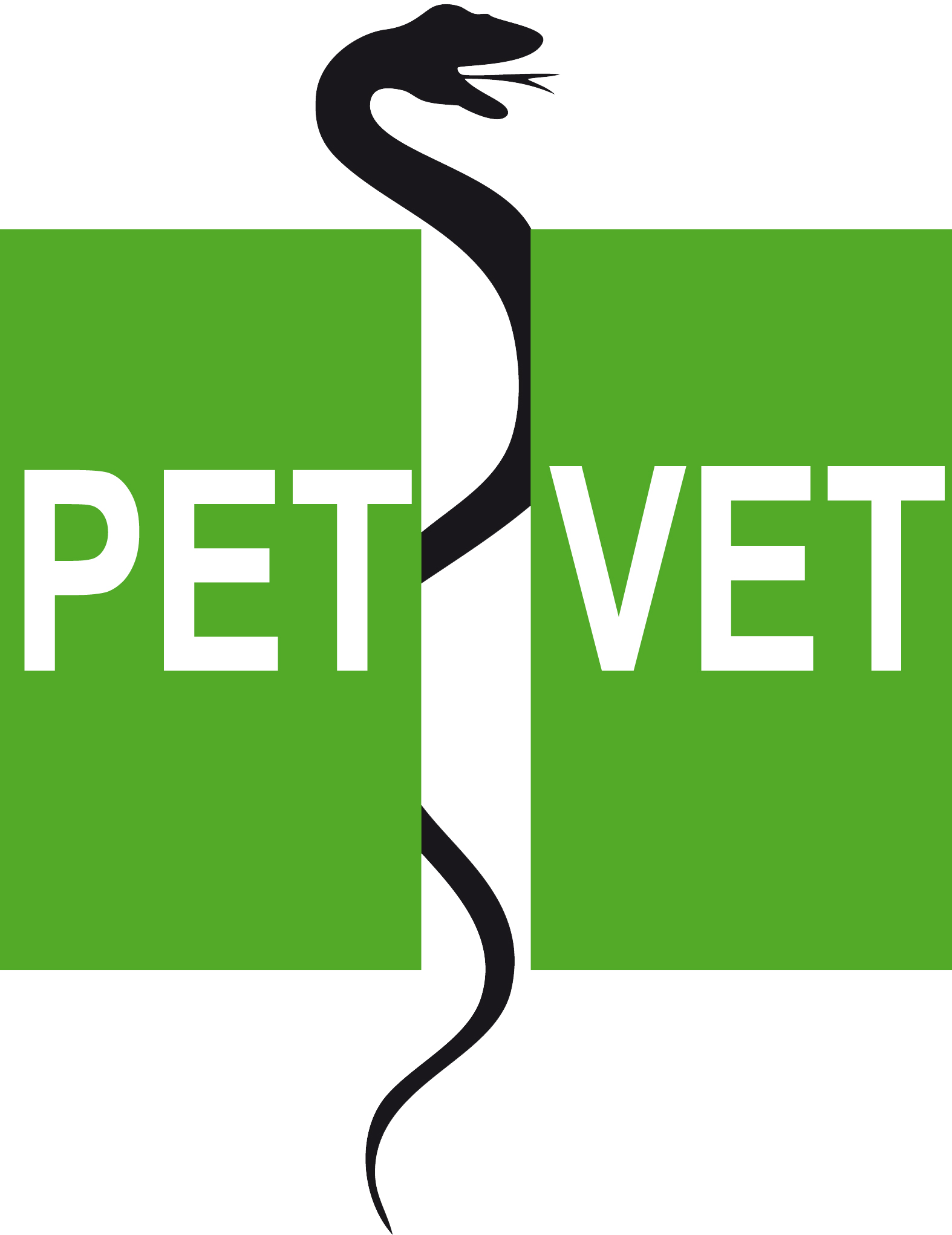 Fortbildung für Tierärzte & TFA/TAH logo